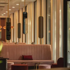 - The Niu, Loco North By Ihg فندق