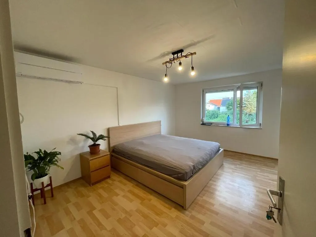 Beautiful City Apartment „Shakespeare“ Monaco di Baviera
